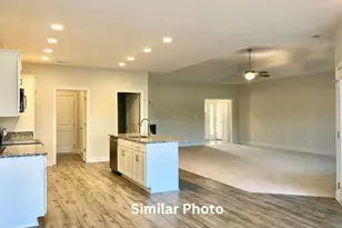 254 Big August Wy, Jacksonville, NC 28546 - Photo 8