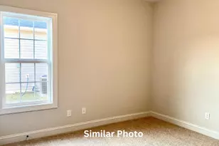 254 Big August Wy, Jacksonville, NC 28546 - Photo 12