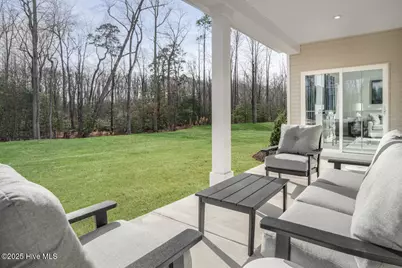 4004 Farmfield Drive, Navassa, NC 28451 - Photo 18