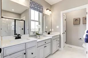 4004 Farmfield Dr, Navassa, NC 28451 - Photo 14