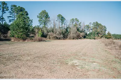 2377 Lyon Landing Road, Elizabethtown, NC 28337 - Photo 22