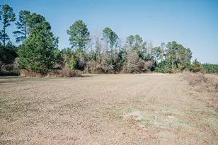 2377 Lyon Landing Rd, Elizabethtown, NC 28337 - Photo 22