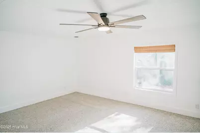 2377 Lyon Landing Road, Elizabethtown, NC 28337 - Photo 10