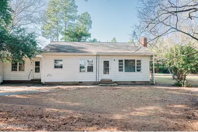 2377 Lyon Landing Road, Elizabethtown, NC 28337 - Photo 1