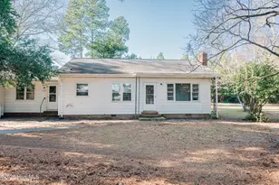 2377 Lyon Landing Rd, Elizabethtown, NC 28337 - Photo 1