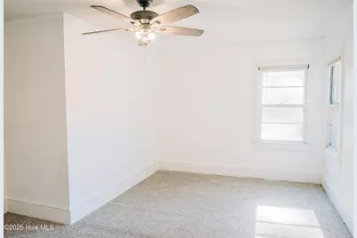 2377 Lyon Landing Road, Elizabethtown, NC 28337 - Photo 18