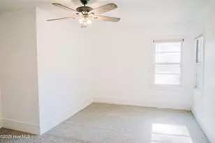 2377 Lyon Landing Rd, Elizabethtown, NC 28337 - Photo 18