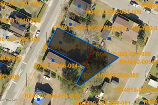1212 King St, Wilmington, NC 28401 - Photo 1