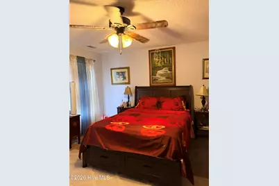 3013 Brassfield Drive, Rocky Mount, NC 27803 - Photo 10