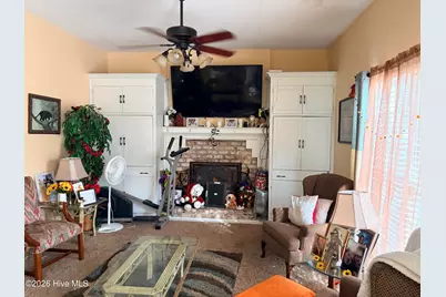 3013 Brassfield Drive, Rocky Mount, NC 27803 - Photo 8