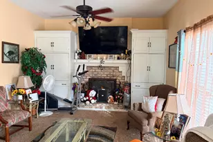 3013 Brassfield Dr, Rocky Mount, NC 27803 - Photo 8