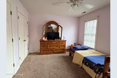 3013 Brassfield Drive, Rocky Mount, NC 27803 - Photo 14