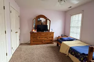 3013 Brassfield Dr, Rocky Mount, NC 27803 - Photo 14