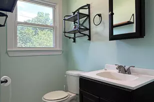 18 White Oak St, Jacksonville, NC 28540 - Photo 16