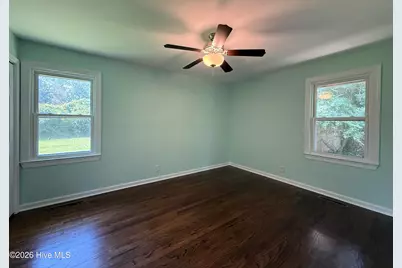 18 White Oak Street, Jacksonville, NC 28540 - Photo 18