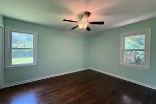18 White Oak St, Jacksonville, NC 28540 - Photo 18