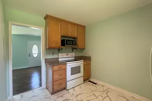 18 White Oak St, Jacksonville, NC 28540 - Photo 14