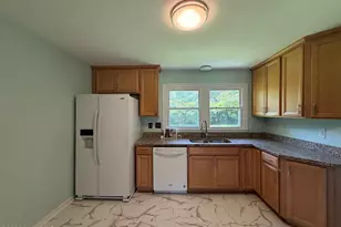 18 White Oak St, Jacksonville, NC 28540 - Photo 12