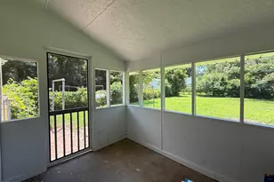 18 White Oak St, Jacksonville, NC 28540 - Photo 20