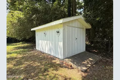 18 White Oak Street, Jacksonville, NC 28540 - Photo 26