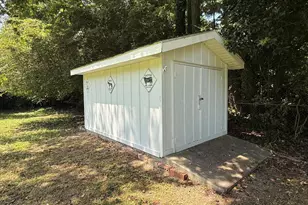18 White Oak St, Jacksonville, NC 28540 - Photo 26