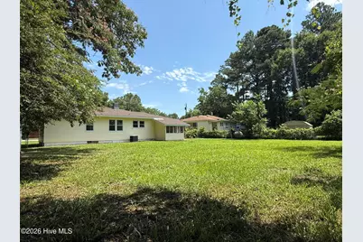 18 White Oak Street, Jacksonville, NC 28540 - Photo 22