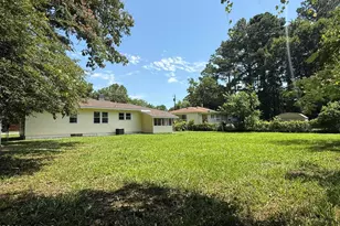 18 White Oak St, Jacksonville, NC 28540 - Photo 22