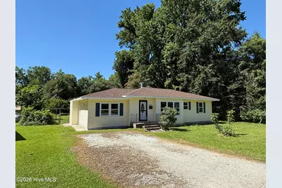 18 White Oak Street, Jacksonville, NC 28540 - Photo 2