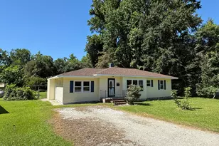 18 White Oak St, Jacksonville, NC 28540 - Photo 2