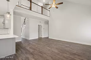 22 Juju Dr, Clayton, NC 27520 - Photo 14