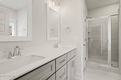 22 Juju Drive, Clayton, NC 27520 - Photo 22