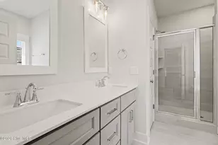 22 Juju Dr, Clayton, NC 27520 - Photo 22