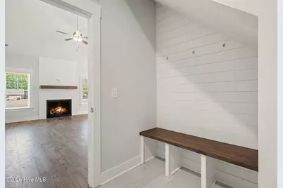 22 Juju Drive, Clayton, NC 27520 - Photo 6