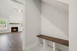 22 Juju Dr, Clayton, NC 27520 - Photo 6