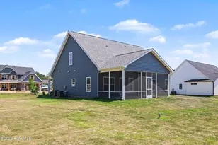 22 Juju Dr, Clayton, NC 27520 - Photo 36