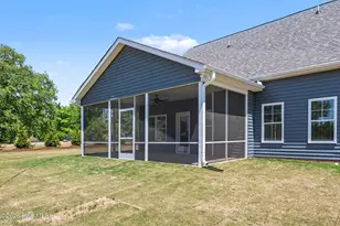 22 Juju Dr, Clayton, NC 27520 - Photo 38