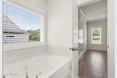 22 Juju Drive, Clayton, NC 27520 - Photo 24