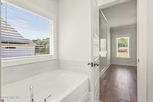 22 Juju Dr, Clayton, NC 27520 - Photo 24
