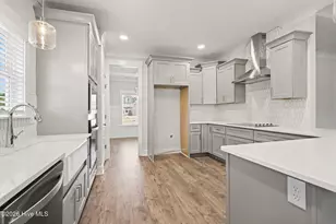 22 Juju Dr, Clayton, NC 27520 - Photo 12