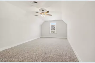 22 Juju Drive, Clayton, NC 27520 - Photo 30