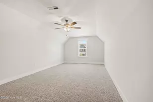 22 Juju Dr, Clayton, NC 27520 - Photo 30