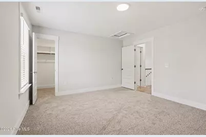 22 Juju Drive, Clayton, NC 27520 - Photo 26
