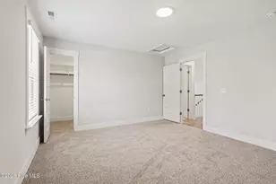 22 Juju Dr, Clayton, NC 27520 - Photo 26
