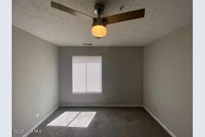 3392 Galleria Drive #13, Fayetteville, NC 28303 - Photo 30
