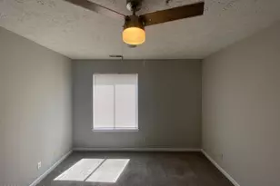 3392 Galleria Dr, Fayetteville, NC 28303 - Photo 30