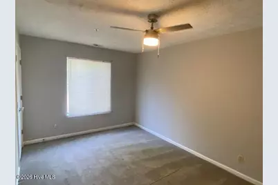 3392 Galleria Drive #13, Fayetteville, NC 28303 - Photo 10