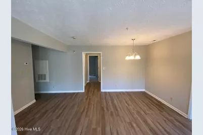 3392 Galleria Drive #13, Fayetteville, NC 28303 - Photo 6