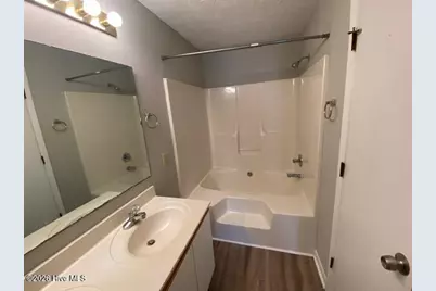 3392 Galleria Drive #13, Fayetteville, NC 28303 - Photo 34