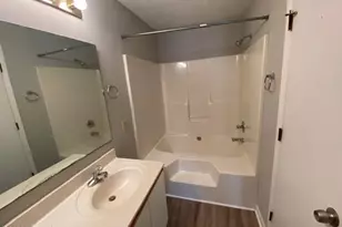 3392 Galleria Dr, Fayetteville, NC 28303 - Photo 34