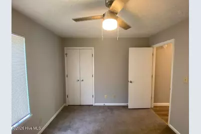 3392 Galleria Drive #13, Fayetteville, NC 28303 - Photo 26